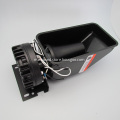/msite/products/detail/productid/62534643/id/1337203.html